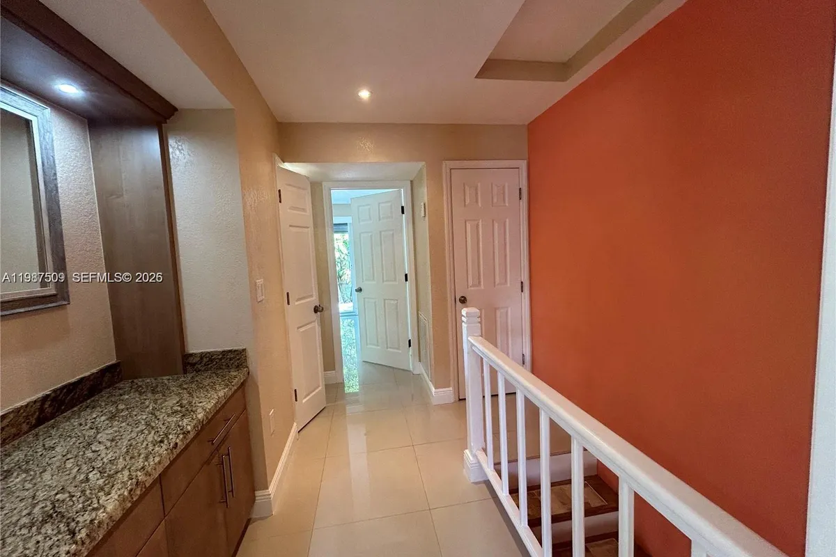 5469 NW 170th Ter # 5469, Miami Gardens FL 33055