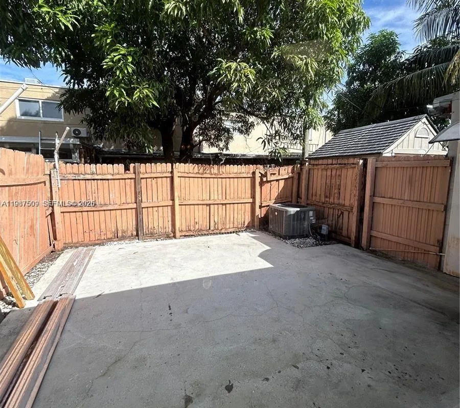 5469 NW 170th Ter # 5469, Miami Gardens FL 33055