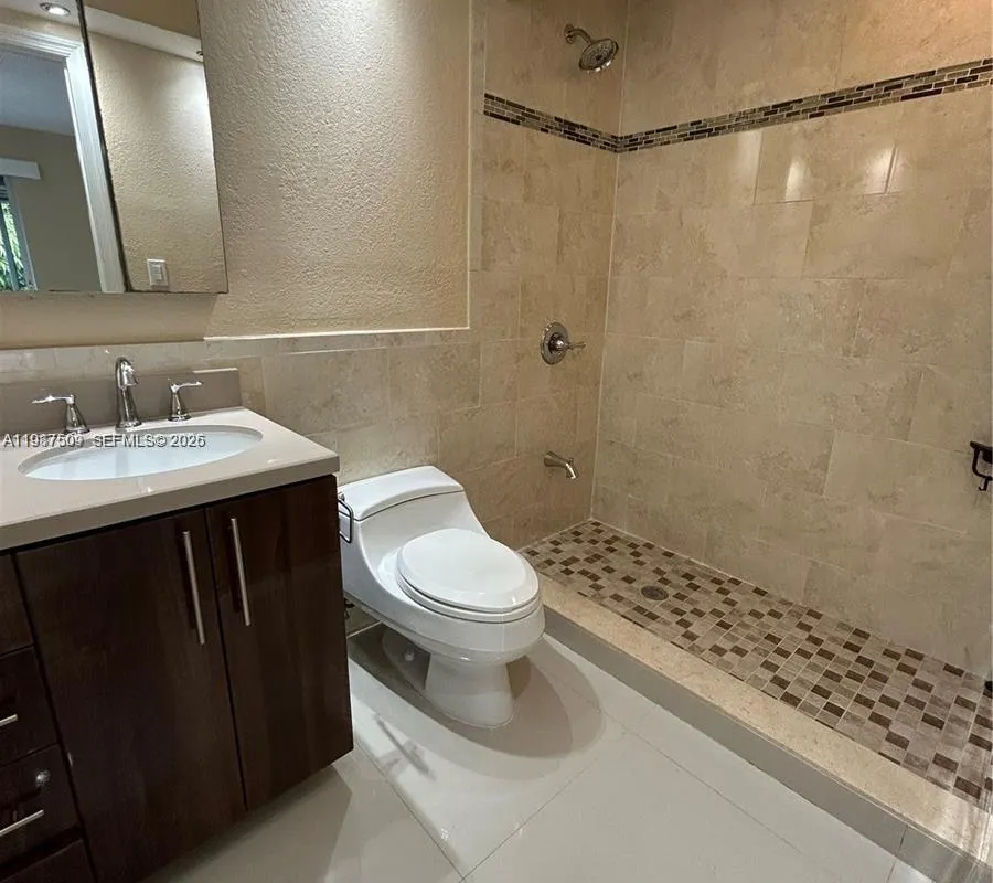 5469 NW 170th Ter # 5469, Miami Gardens FL 33055