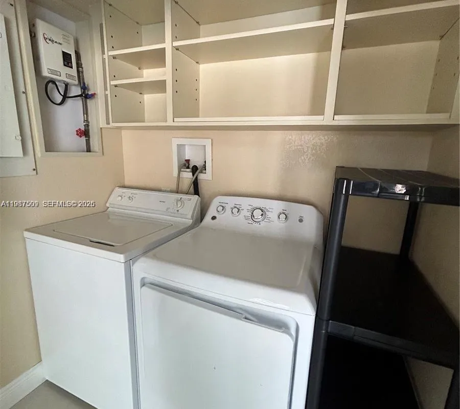 5469 NW 170th Ter # 5469, Miami Gardens FL 33055