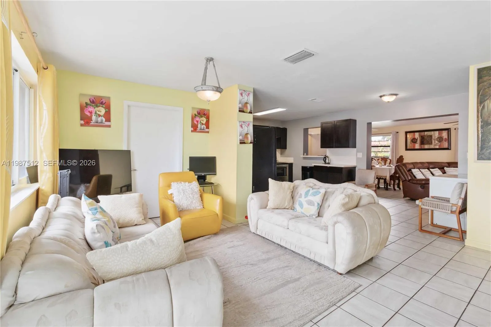 14461 SW 285th St, Homestead FL 33033