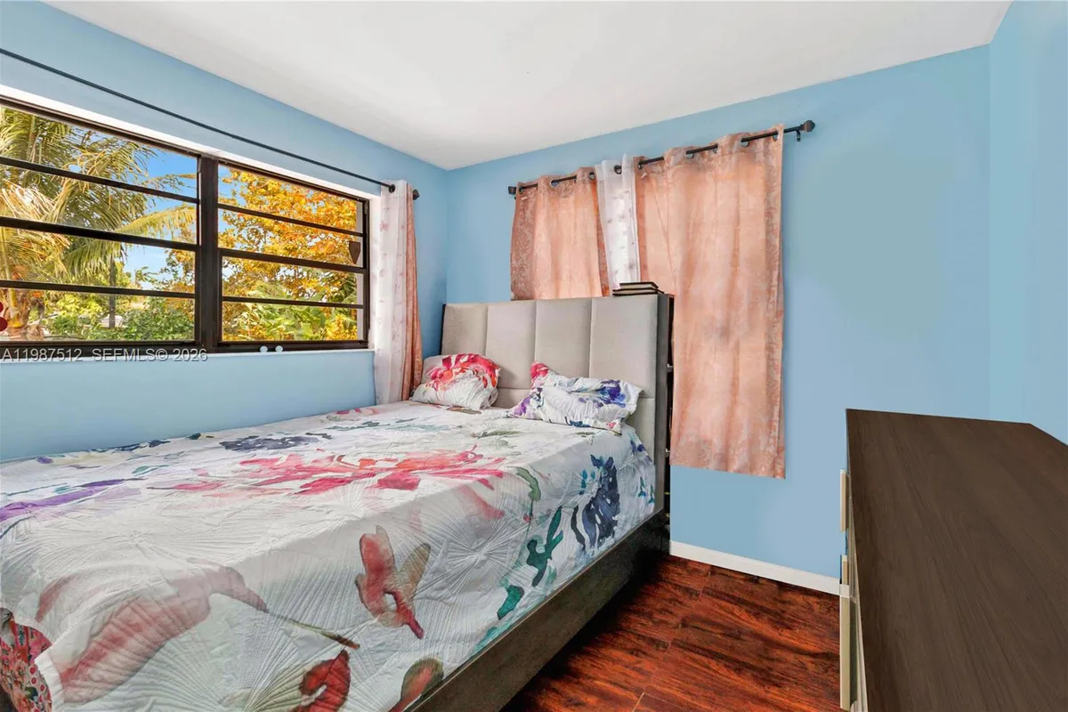 14461 SW 285th St, Homestead FL 33033