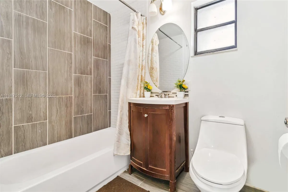 14461 SW 285th St, Homestead FL 33033