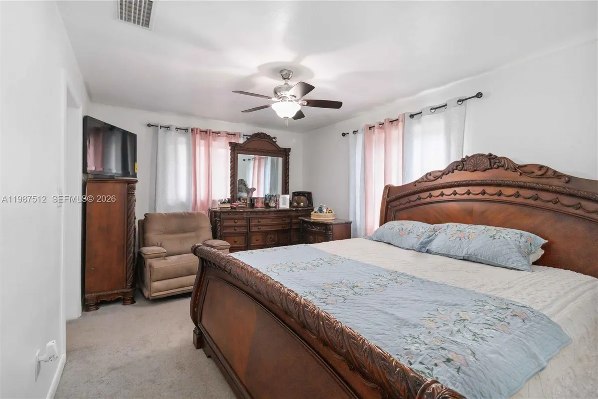 14461 SW 285th St, Homestead FL 33033