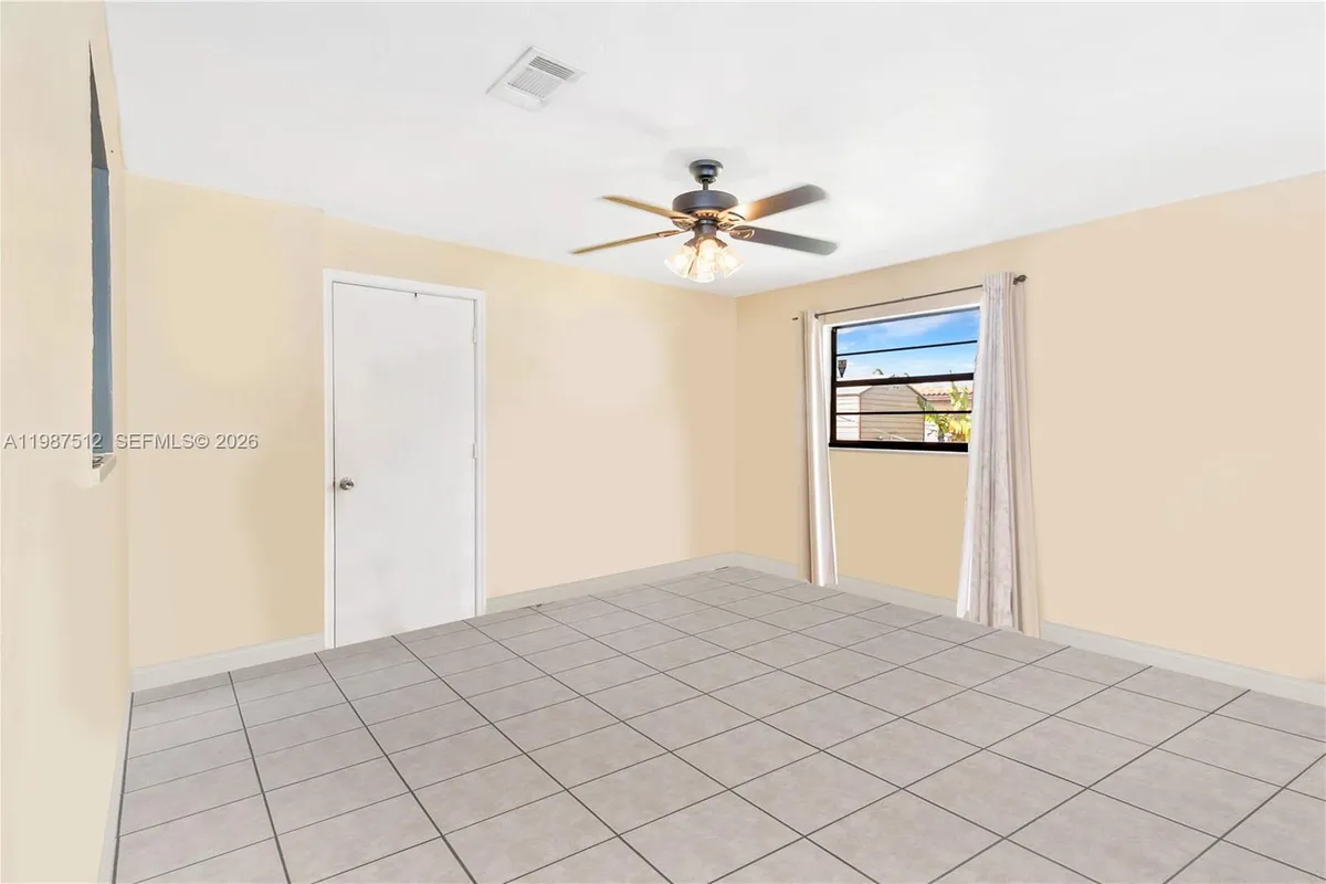 14461 SW 285th St, Homestead FL 33033