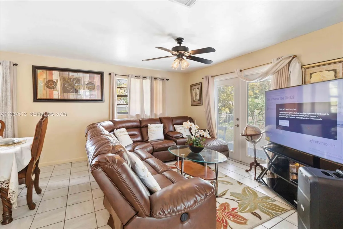 14461 SW 285th St, Homestead FL 33033