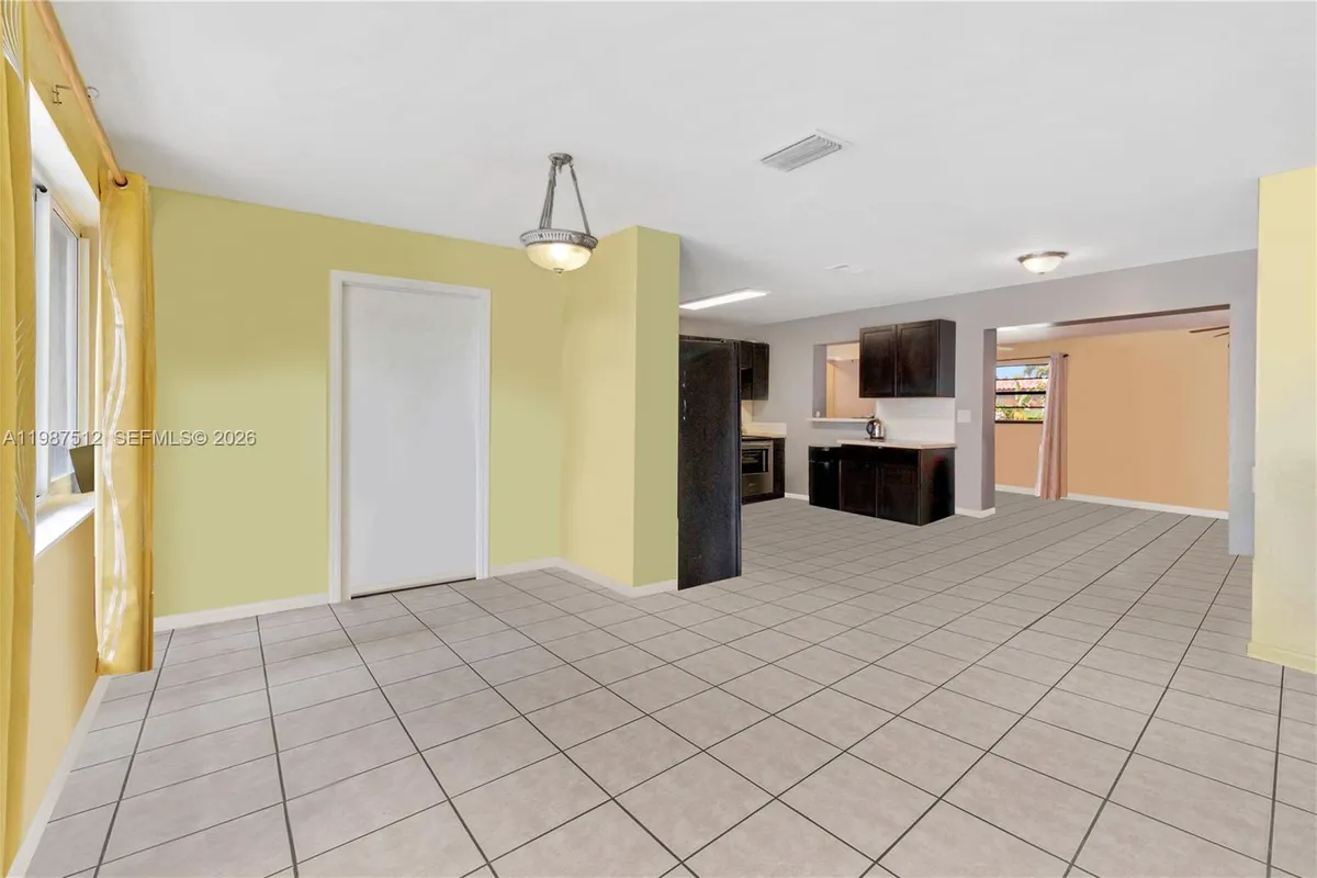 14461 SW 285th St, Homestead FL 33033