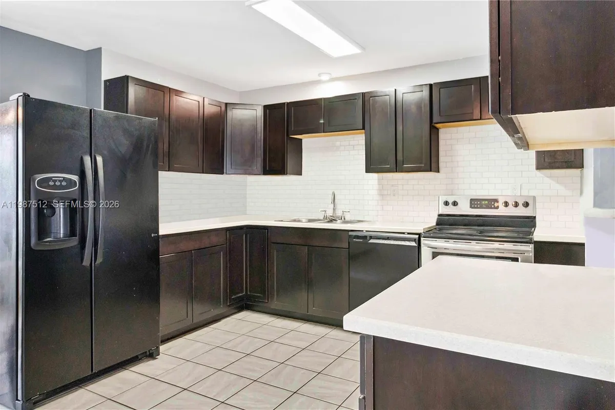 14461 SW 285th St, Homestead FL 33033