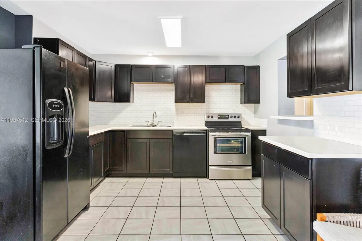 14461 SW 285th St, Homestead FL 33033