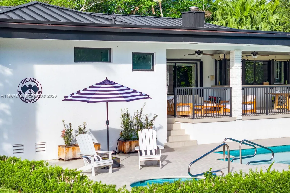 14615 SW 77th Ct # 0, Palmetto Bay FL 33158