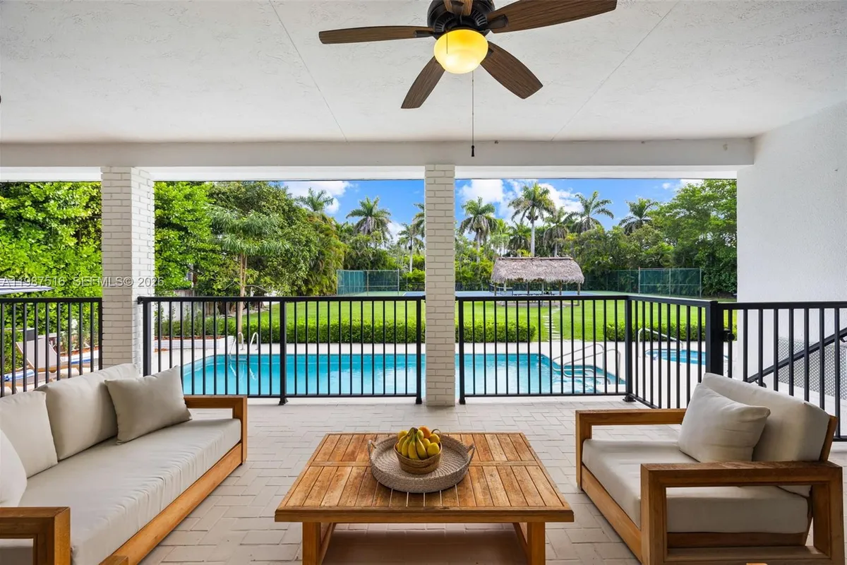 14615 SW 77th Ct # 0, Palmetto Bay FL 33158