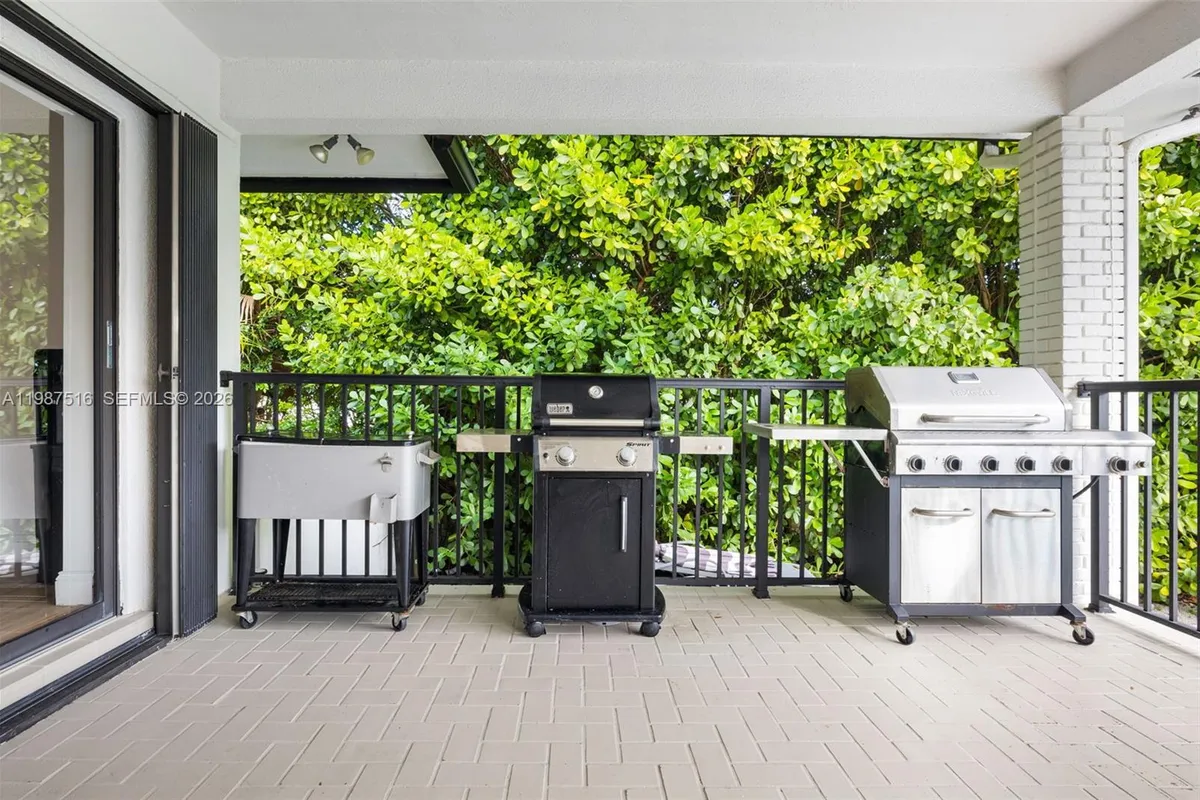 14615 SW 77th Ct # 0, Palmetto Bay FL 33158