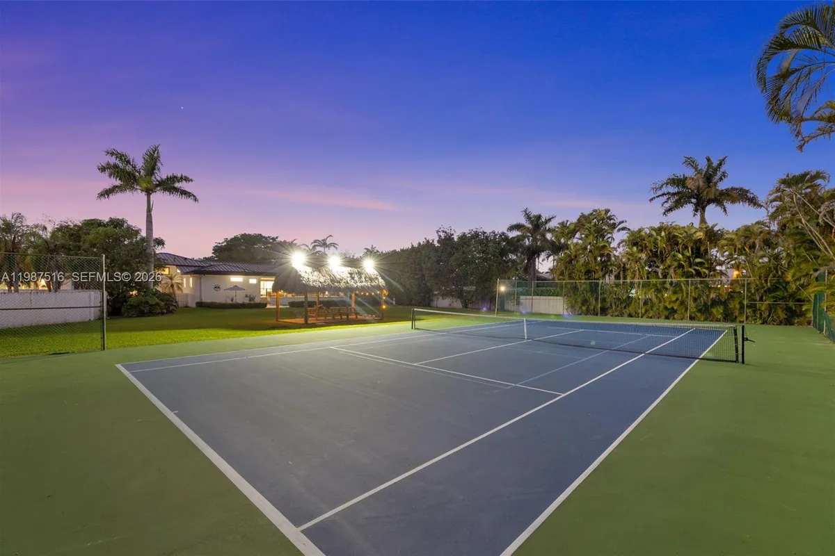 14615 SW 77th Ct # 0, Palmetto Bay FL 33158