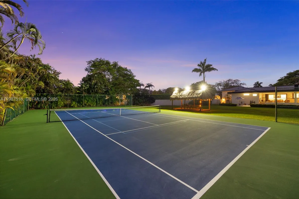 14615 SW 77th Ct # 0, Palmetto Bay FL 33158