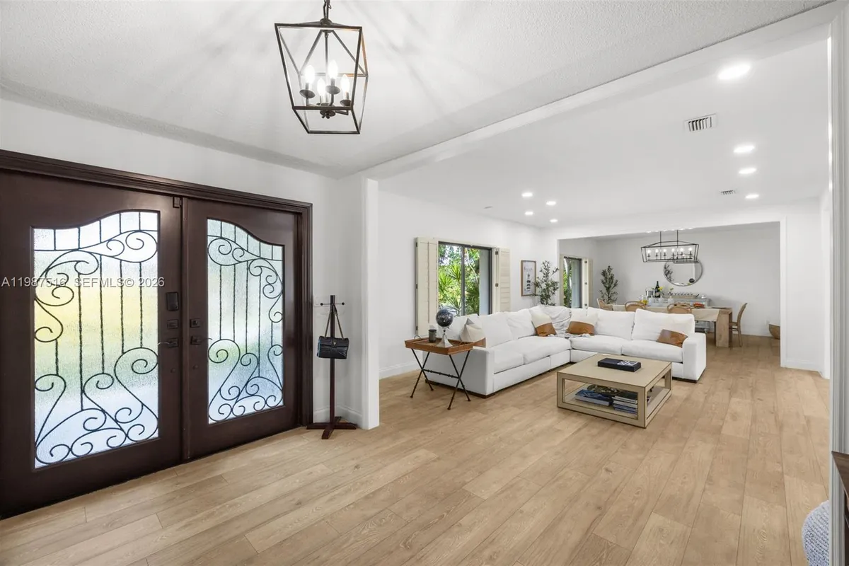 14615 SW 77th Ct # 0, Palmetto Bay FL 33158