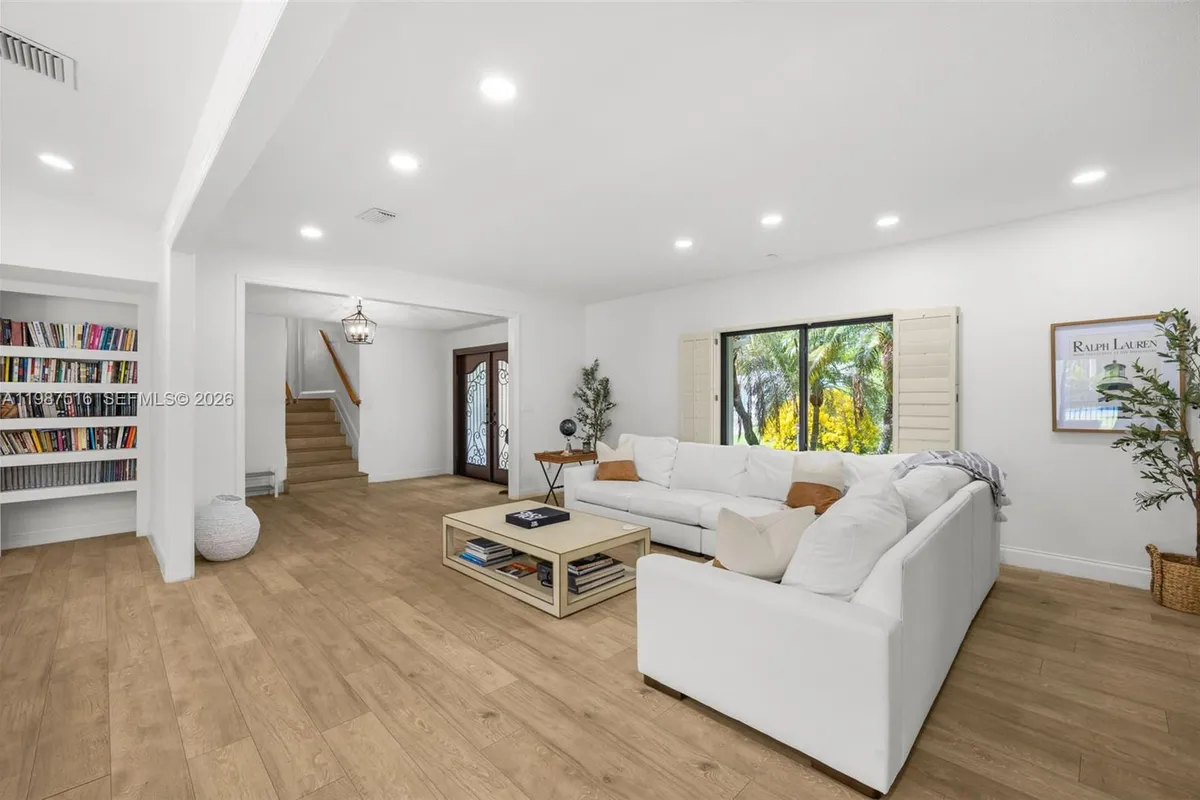 14615 SW 77th Ct # 0, Palmetto Bay FL 33158