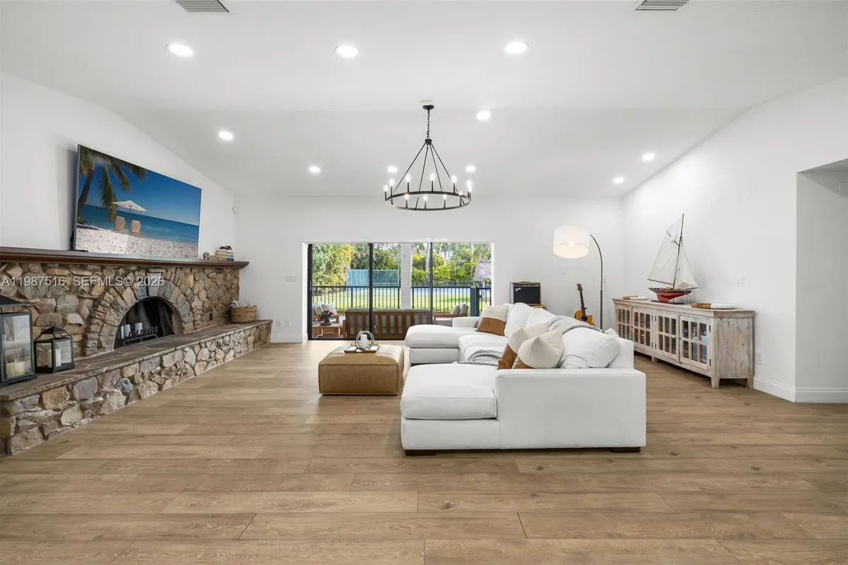 14615 SW 77th Ct # 0, Palmetto Bay FL 33158