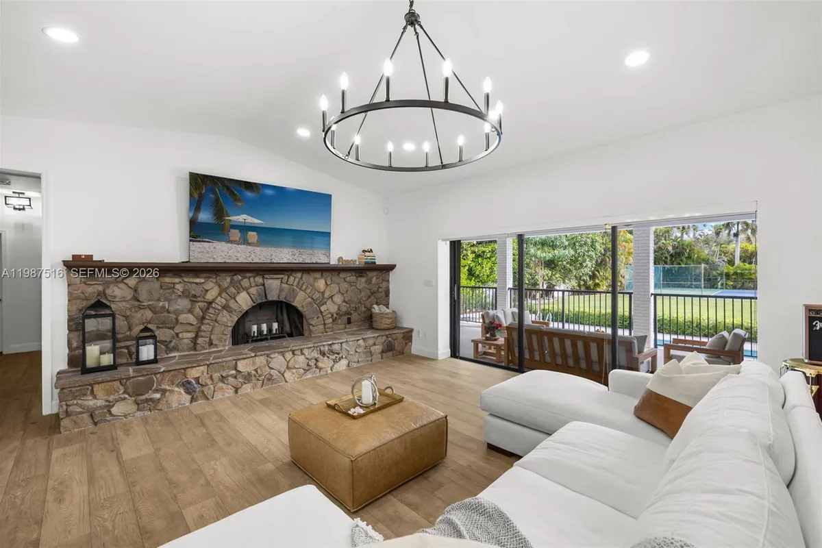 14615 SW 77th Ct # 0, Palmetto Bay FL 33158