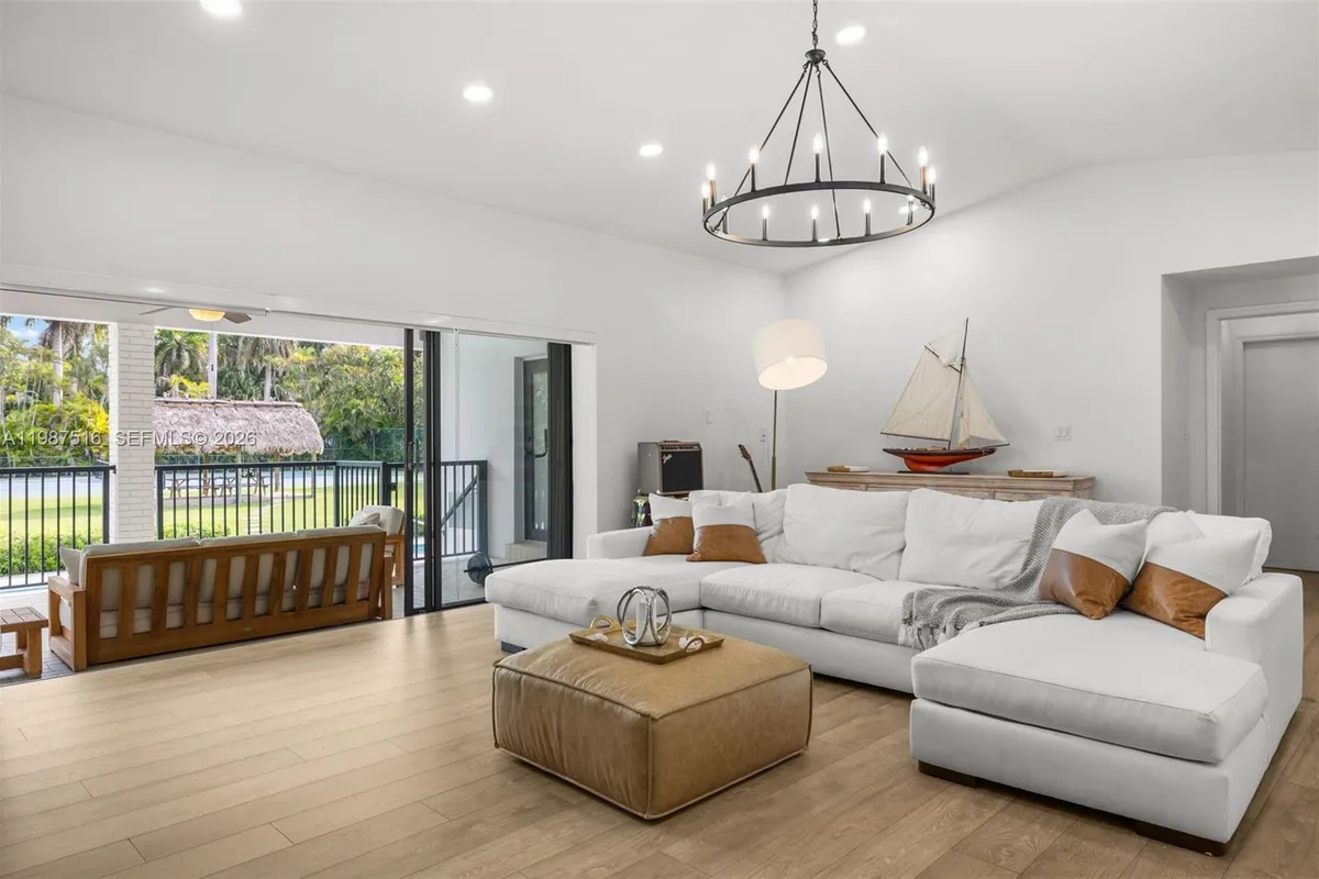 14615 SW 77th Ct # 0, Palmetto Bay FL 33158