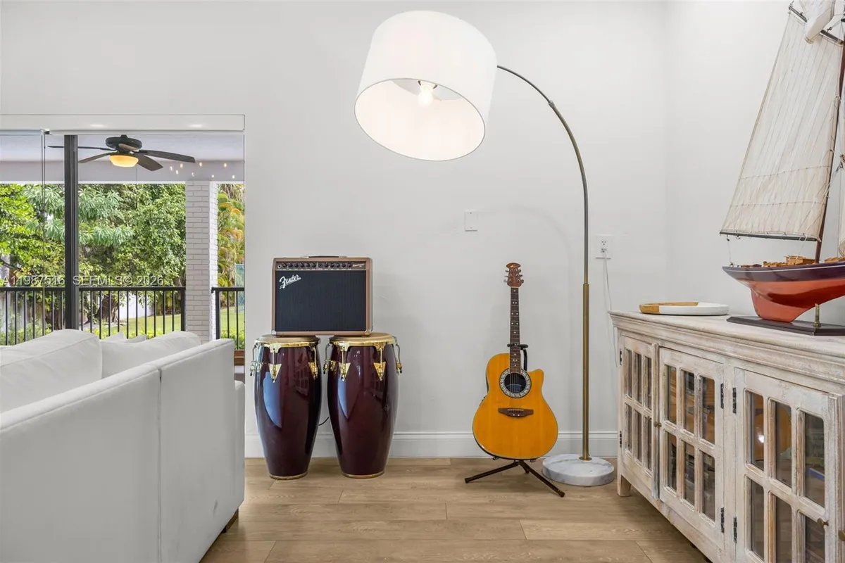 14615 SW 77th Ct # 0, Palmetto Bay FL 33158