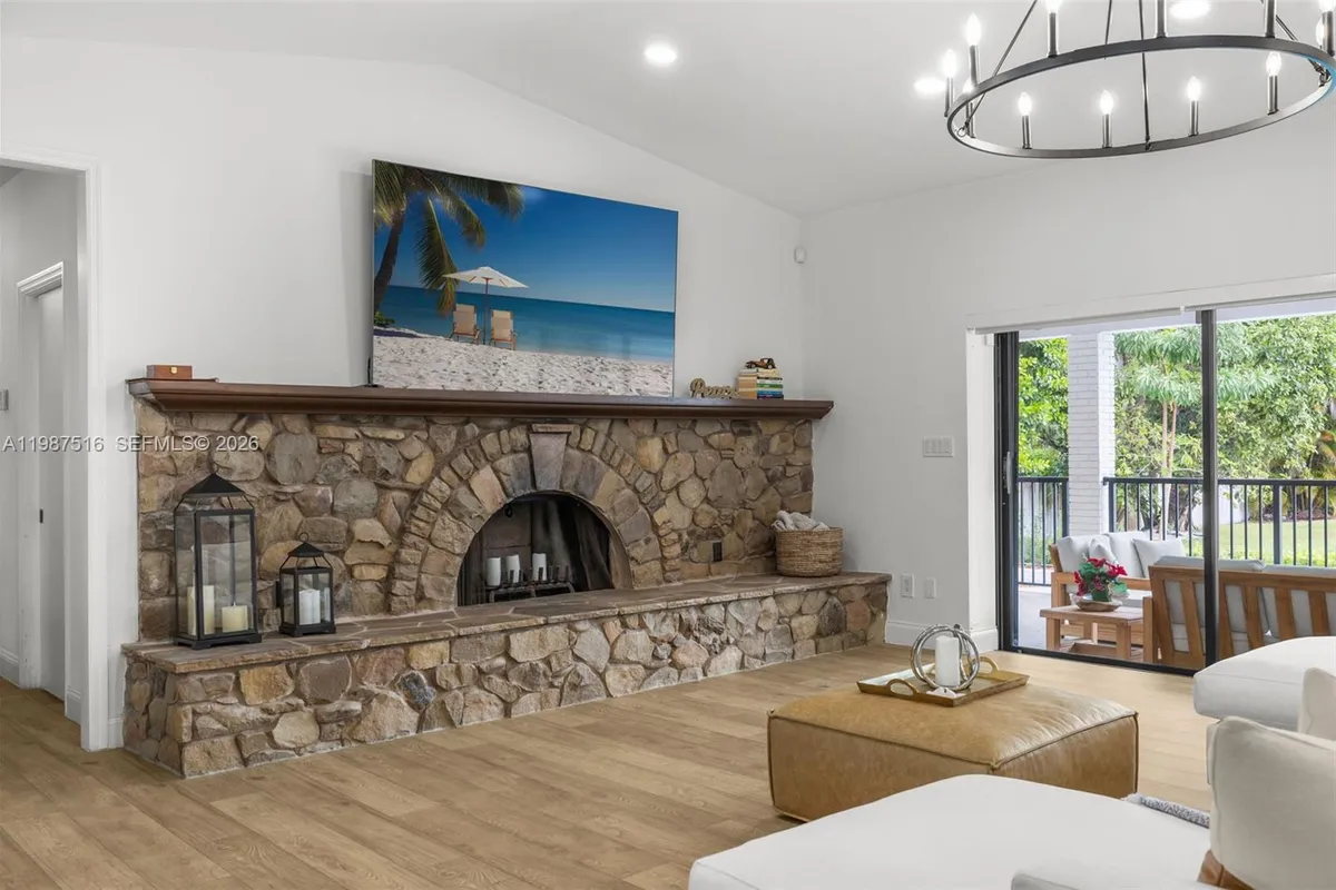 14615 SW 77th Ct # 0, Palmetto Bay FL 33158