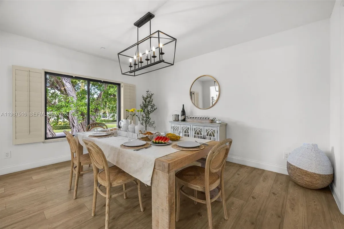 14615 SW 77th Ct # 0, Palmetto Bay FL 33158