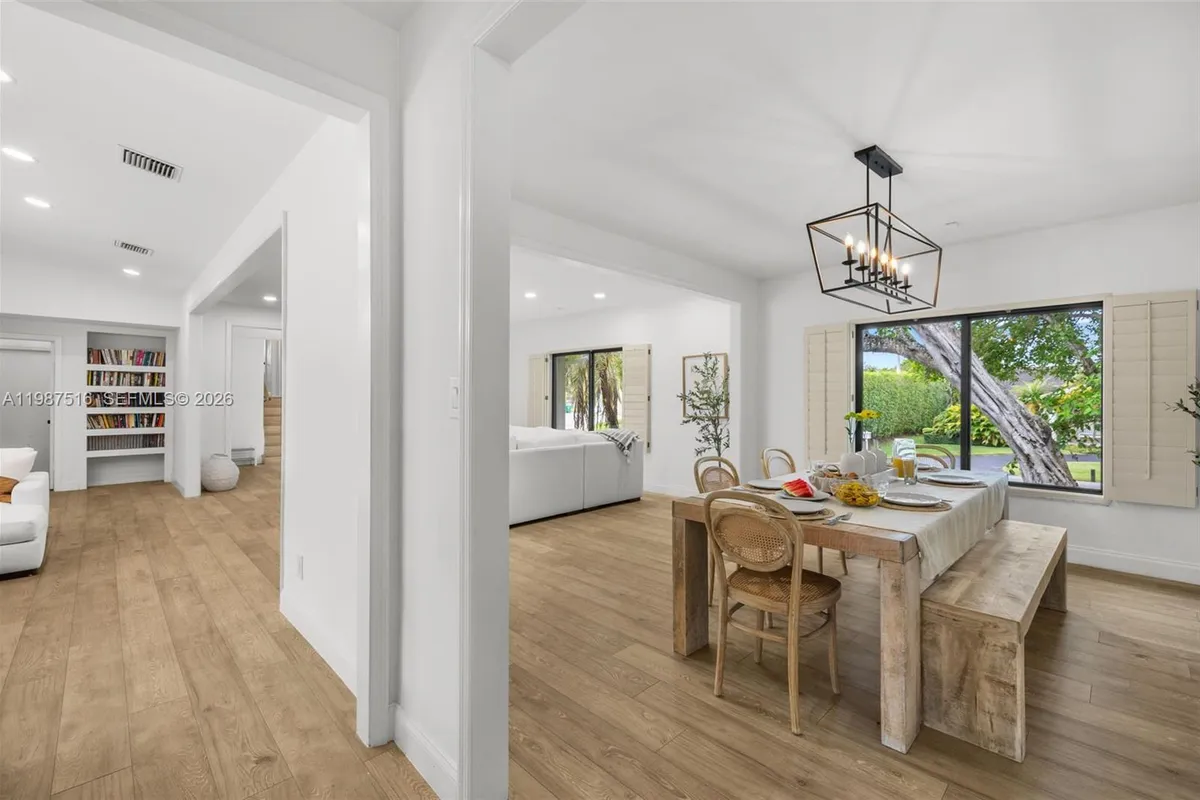 14615 SW 77th Ct # 0, Palmetto Bay FL 33158