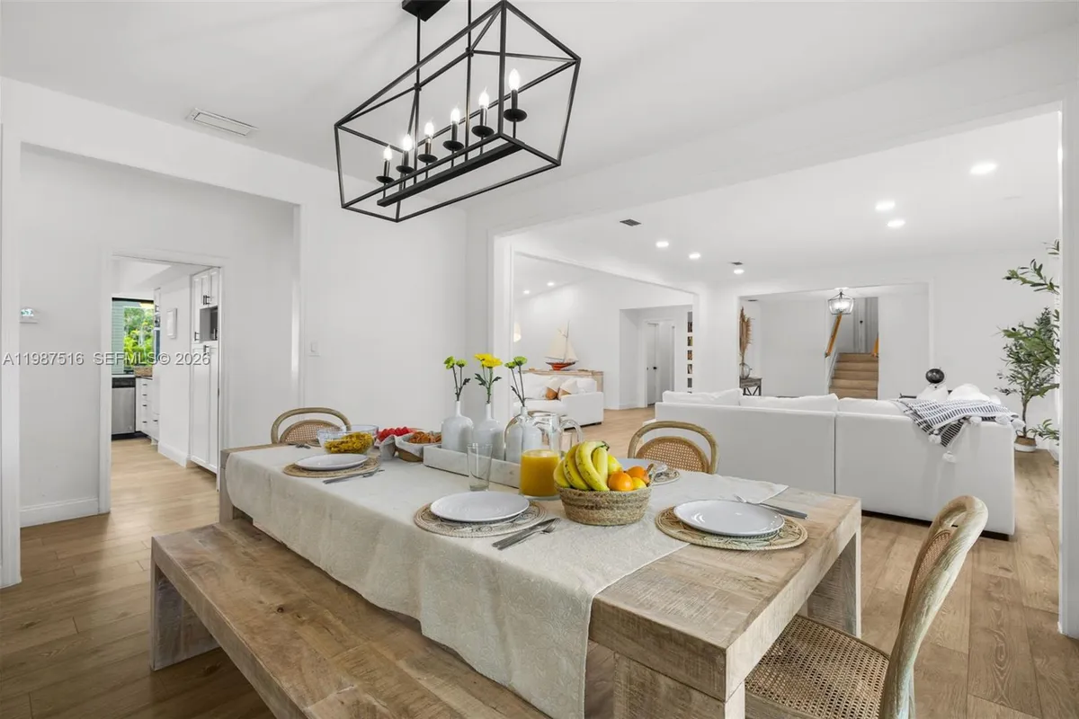 14615 SW 77th Ct # 0, Palmetto Bay FL 33158