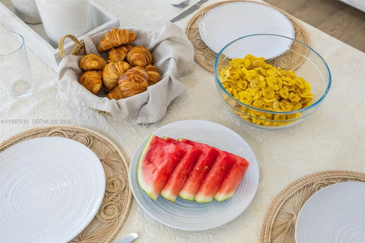 14615 SW 77th Ct # 0, Palmetto Bay FL 33158