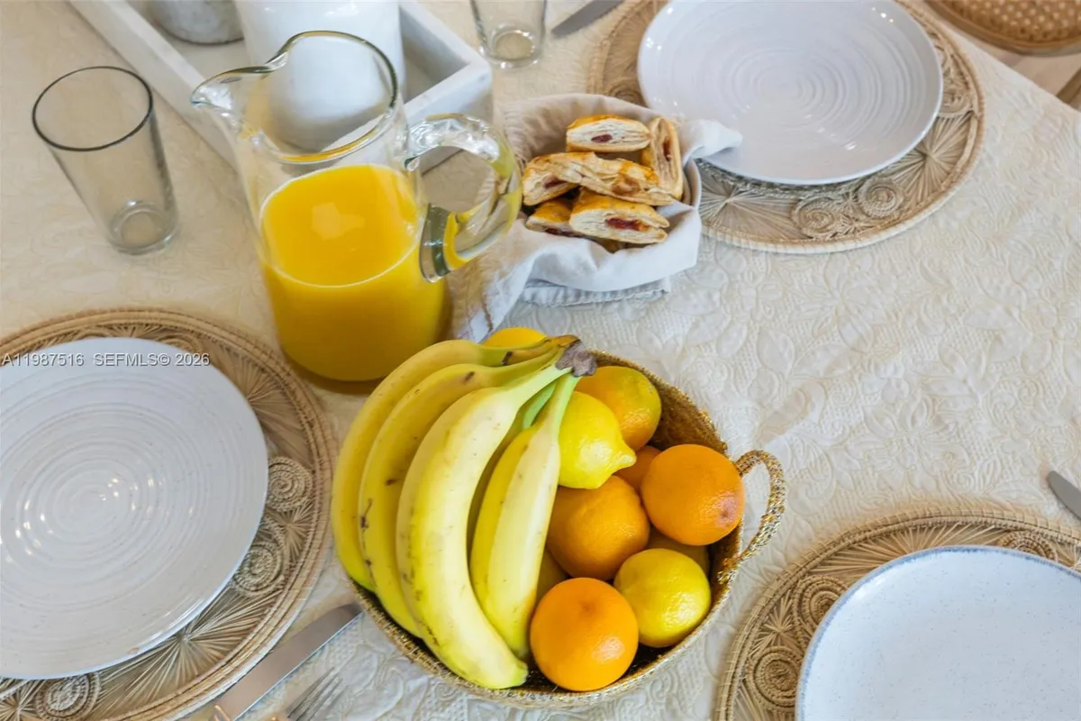 14615 SW 77th Ct # 0, Palmetto Bay FL 33158