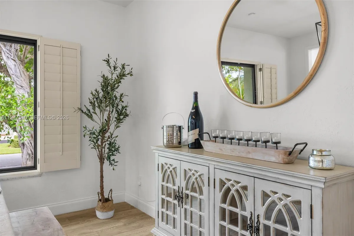 14615 SW 77th Ct # 0, Palmetto Bay FL 33158