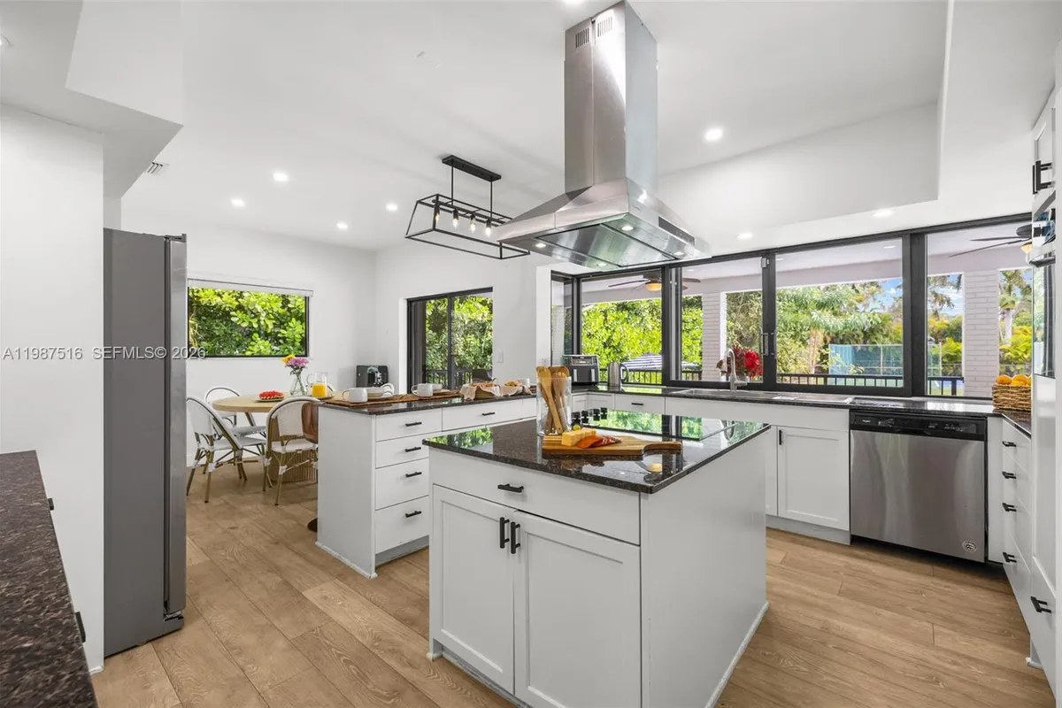 14615 SW 77th Ct # 0, Palmetto Bay FL 33158