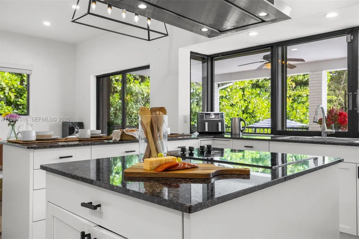 14615 SW 77th Ct # 0, Palmetto Bay FL 33158