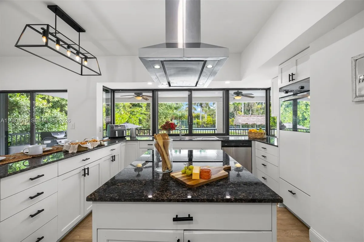 14615 SW 77th Ct # 0, Palmetto Bay FL 33158