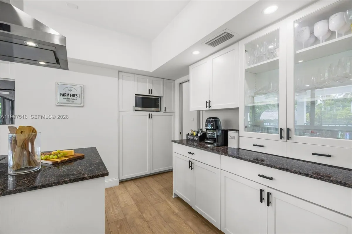 14615 SW 77th Ct # 0, Palmetto Bay FL 33158