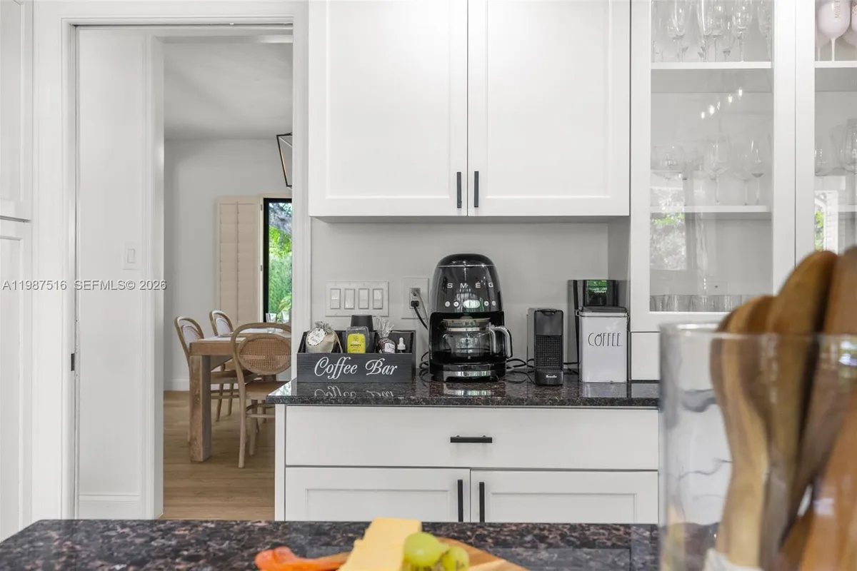 14615 SW 77th Ct # 0, Palmetto Bay FL 33158