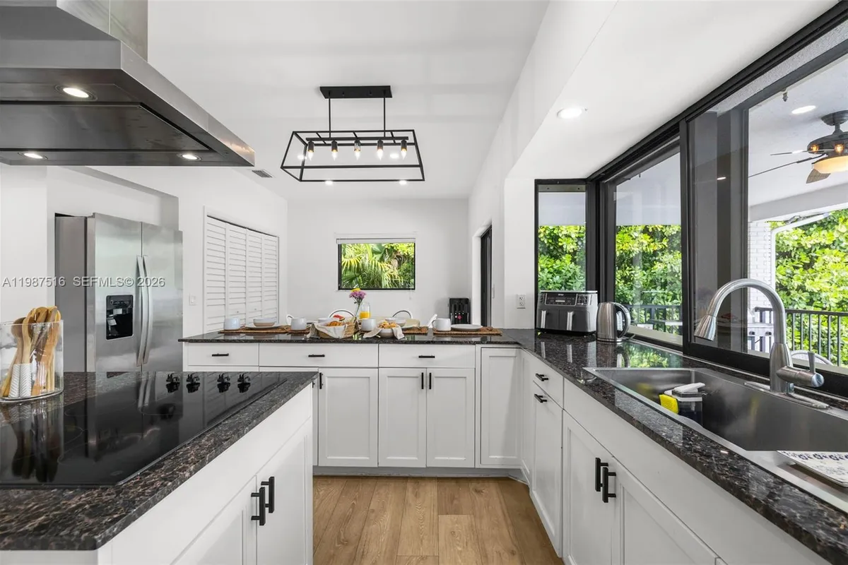 14615 SW 77th Ct # 0, Palmetto Bay FL 33158