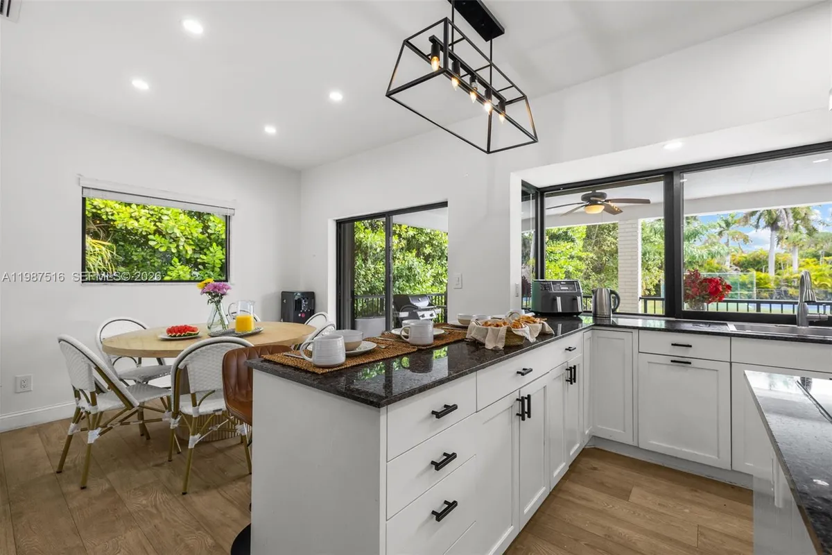 14615 SW 77th Ct # 0, Palmetto Bay FL 33158