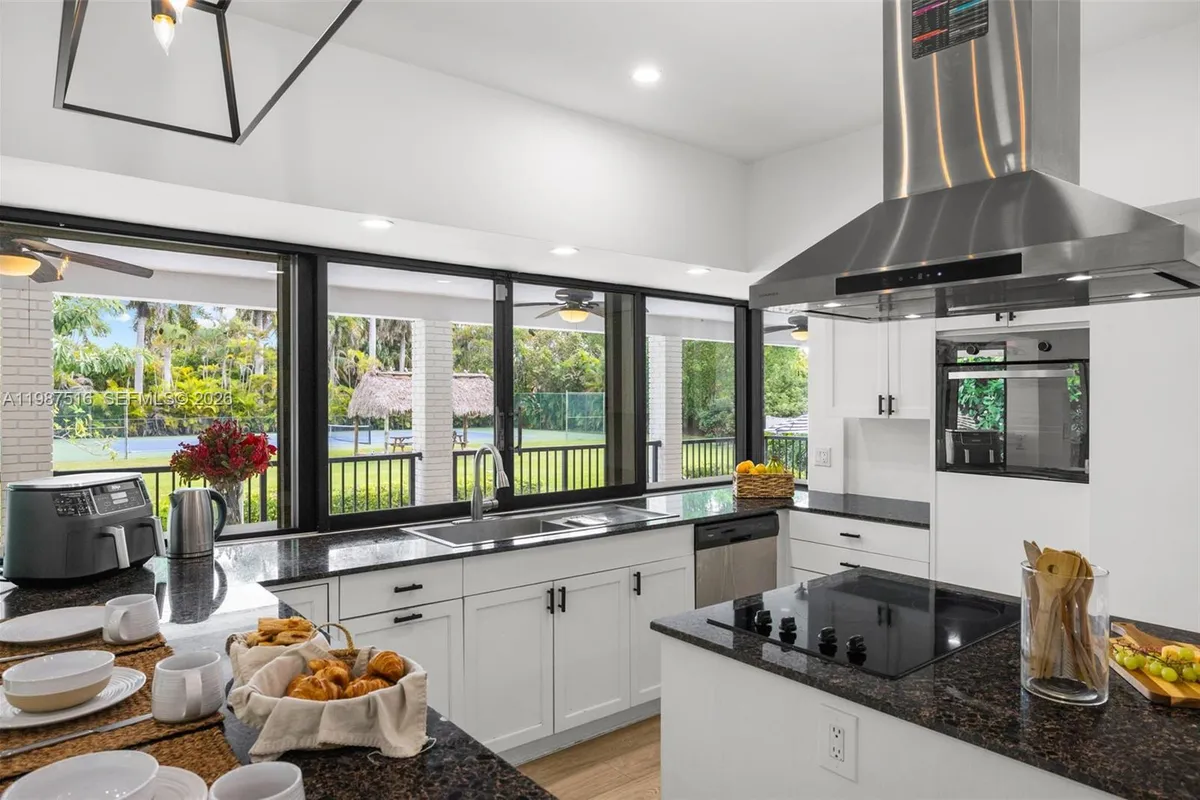 14615 SW 77th Ct # 0, Palmetto Bay FL 33158