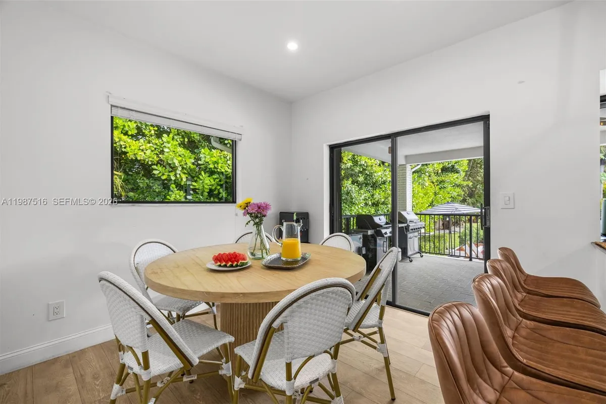 14615 SW 77th Ct # 0, Palmetto Bay FL 33158