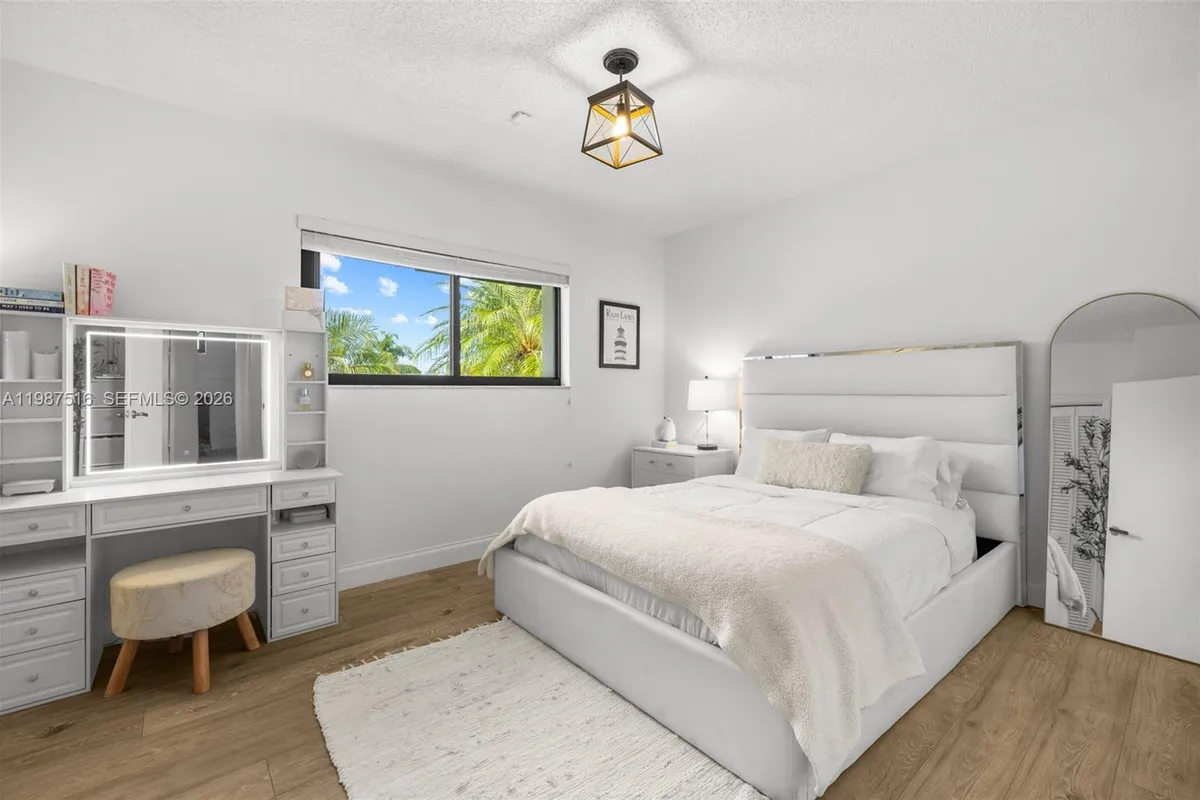 14615 SW 77th Ct # 0, Palmetto Bay FL 33158