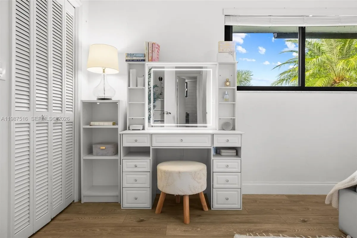 14615 SW 77th Ct # 0, Palmetto Bay FL 33158