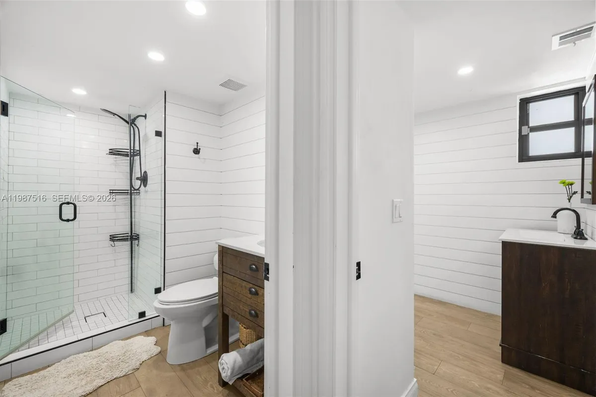 14615 SW 77th Ct # 0, Palmetto Bay FL 33158