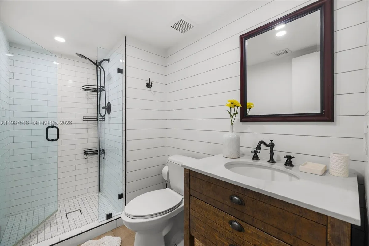 14615 SW 77th Ct # 0, Palmetto Bay FL 33158