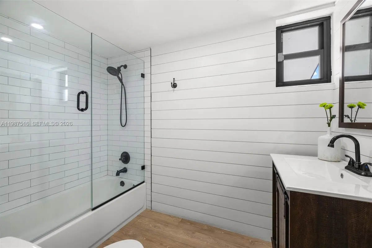 14615 SW 77th Ct # 0, Palmetto Bay FL 33158