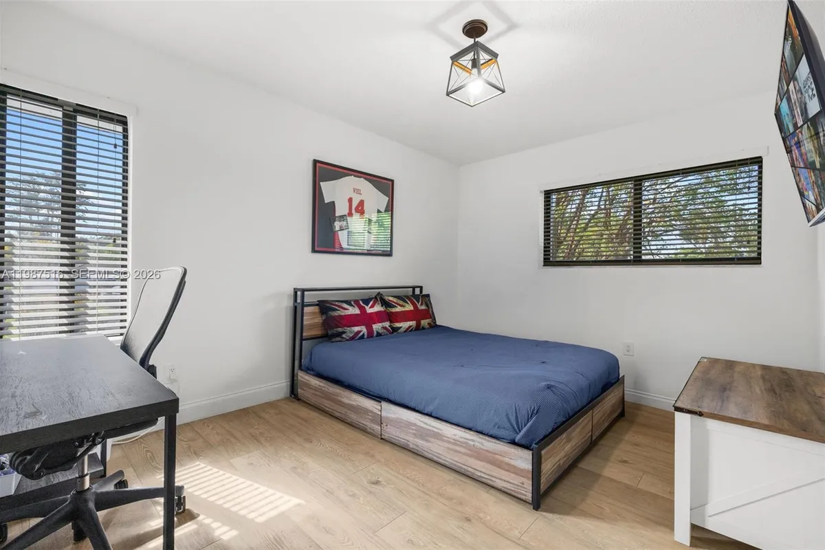 14615 SW 77th Ct # 0, Palmetto Bay FL 33158