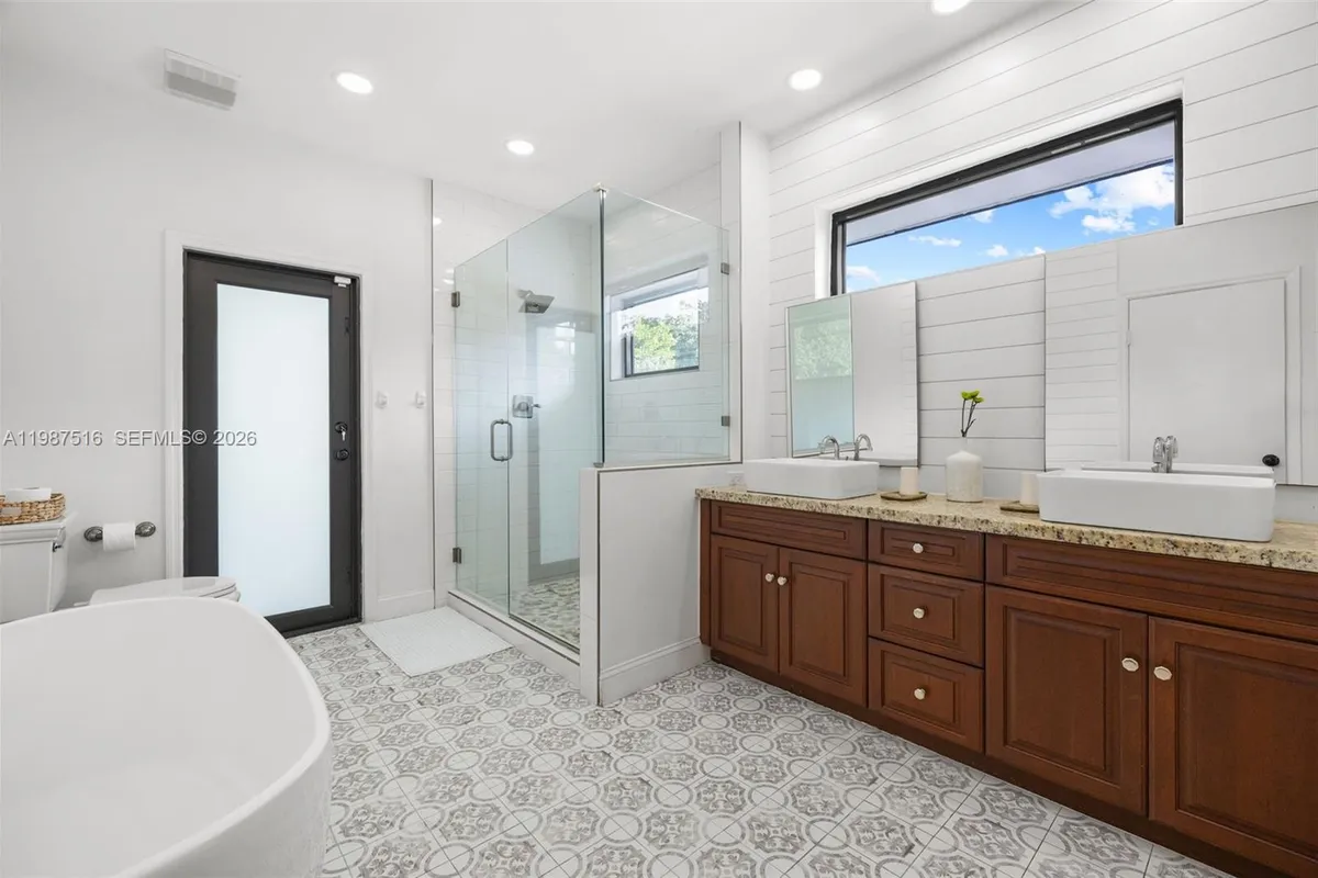 14615 SW 77th Ct # 0, Palmetto Bay FL 33158