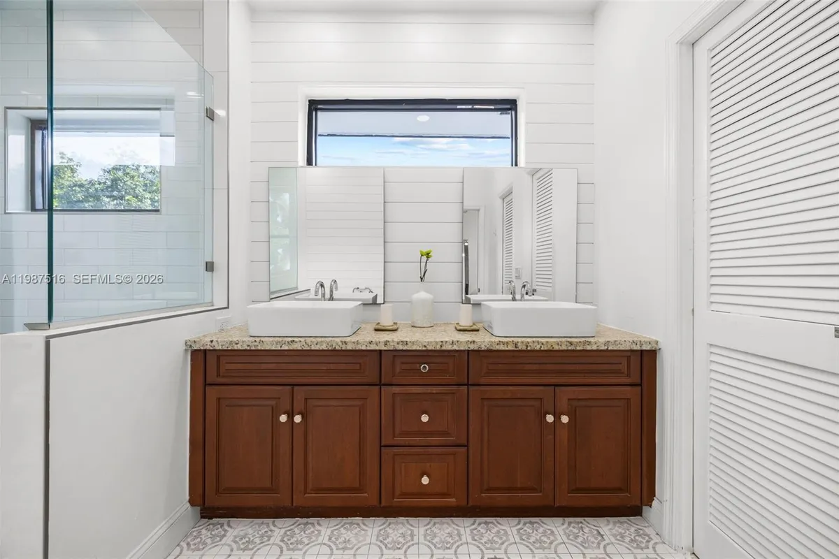 14615 SW 77th Ct # 0, Palmetto Bay FL 33158