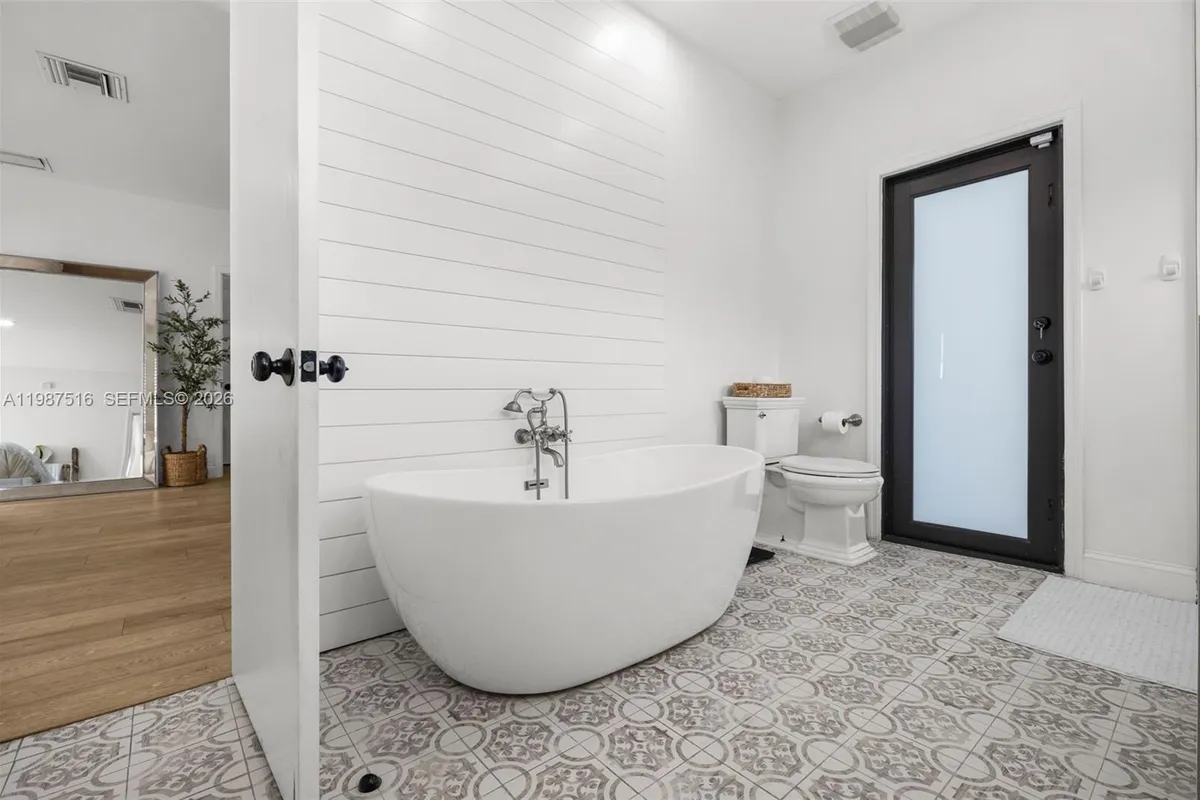 14615 SW 77th Ct # 0, Palmetto Bay FL 33158