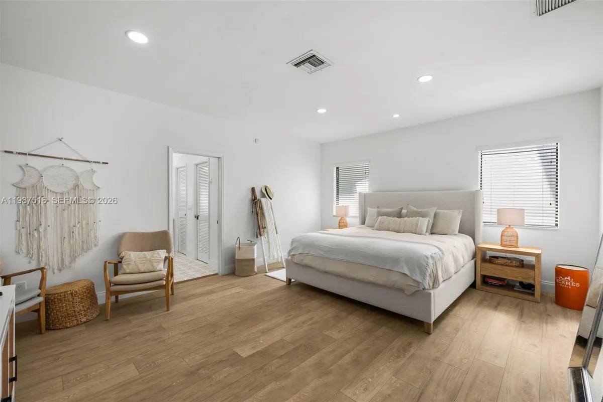 14615 SW 77th Ct # 0, Palmetto Bay FL 33158